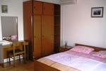 Photos of House Radovic