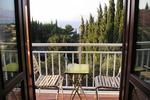 Photos of House Radovic