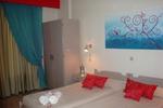 Johnmary Studios - Image 2