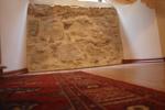 Photos of Rooms Vicelic
