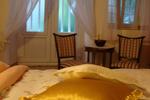 Photos of Rooms Vicelic