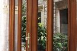 Photos of Rooms Vicelic