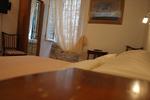 Photos of Rooms Vicelic
