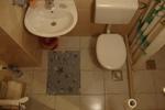 Photos of Rooms Vicelic
