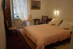 Photos of Rooms Vicelic