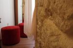 Photos of Rooms Vicelic