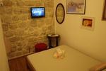 Photos of Rooms Vicelic