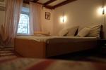 Photos of Rooms Vicelic