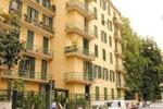 Palma Residence B&B