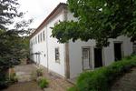 Quinta do Bento Novo - Image 1