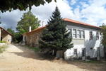 Quinta do Bento Novo - Image 3