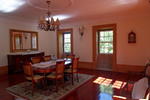 Quinta do Bento Novo - Image 4