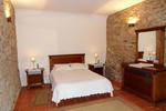 Quinta do Bento Novo - Image 5