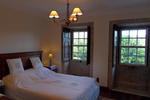 Quinta do Bento Novo - Image 6