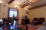 Quinta do Bento Novo - Image 7