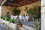 Quinta do Bento Novo - Image 8