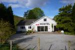 Invergarry Lodge - Image 1
