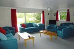 Invergarry Lodge - Image 2