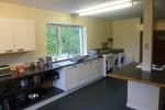 Invergarry Lodge - Image 4