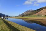 Invergarry Lodge - Image 6