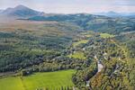 Invergarry Lodge - Image 7