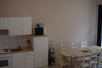 Schlafmeile Hostel - Image 2