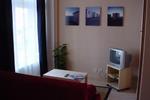 Schlafmeile Hostel - Image 3