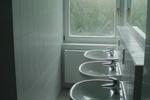 Schlafmeile Hostel - Image 5