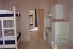 Schlafmeile Hostel - Image 6