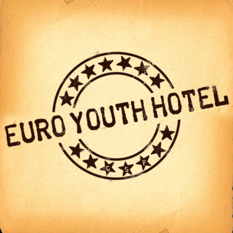 Euro Youth Hostel  0