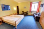 Euro Youth Hostel - Image 2