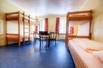 Euro Youth Hostel - Image 3