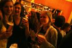 Euro Youth Hostel - Image 4