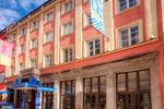 Euro Youth Hostel - Image 5