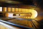 Euro Youth Hostel - Image 6