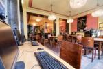 Euro Youth Hostel - Image 7