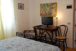 Hotel Villa Diana - Image 2