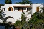 Hotel Villa Diana - Image 1