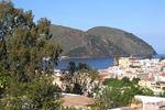 Hotel Villa Diana - Image 3