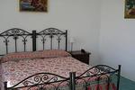 Hotel Villa Diana - Image 4