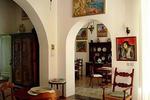 Hotel Villa Diana - Image 5