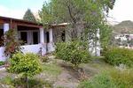 Hotel Villa Diana - Image 6
