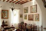 Hotel Villa Diana - Image 7
