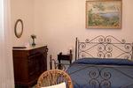 Hotel Villa Diana - Image 8