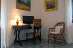 Hotel Villa Diana - Image 9