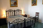 Hotel Villa Diana - Image 10