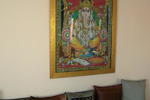 Dar Jameel - Image 3