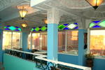 Dar Jameel - Image 7