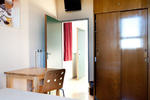 Haus International - Image 5