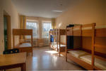 Haus International - Image 8